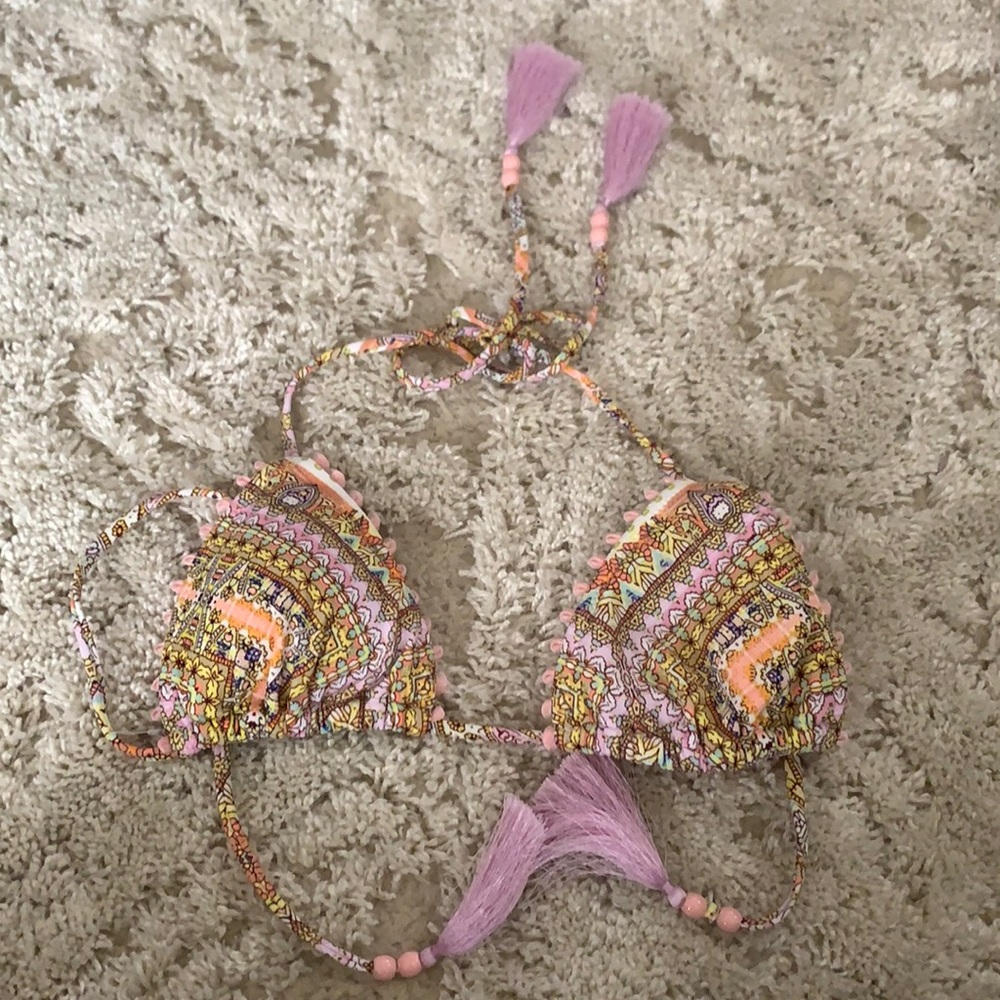 VS Bikini top